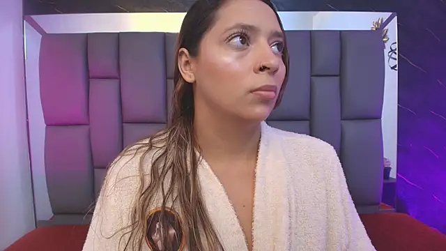  MiaBrown  online show from 02.20.26