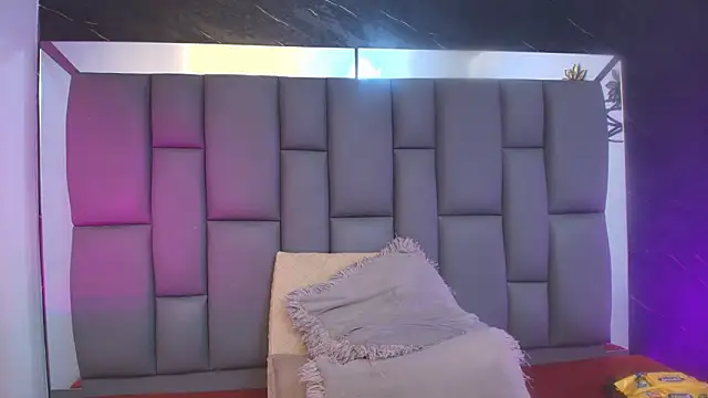  MiaBrown  online show from 02.21.26