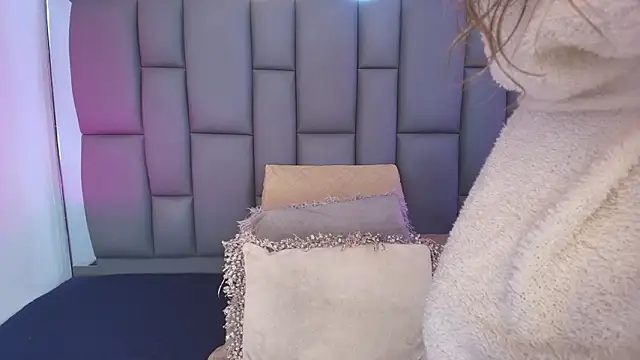  MiaBrown  online show from 03.05.26