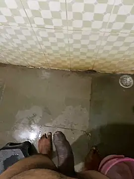 Snapshot of Honeydick7 chatting on 01.13.25 Honeydick7 online show from 01.13.25