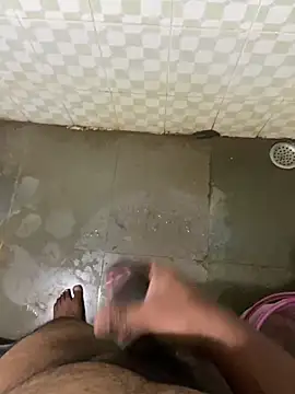 Snapshot of Honeydick7 chatting on 03.13.25 Honeydick7 online show from 03.13.25