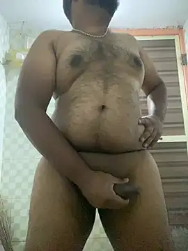 Snapshot of Honeydick7 chatting on 03.22.25 Honeydick7 online show from 03.22.25