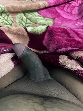 Honeydick7 online show from 11.04.25