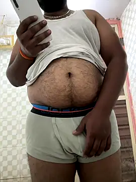 Honeydick7 online show from 12.01.25