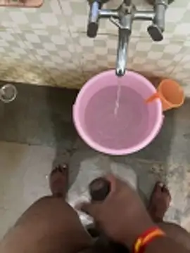 Honeydick7 online show from 02.23.26