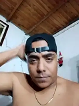 Cexmex online show from 01.06.26