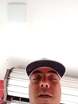 Cexmex online show from 01.06.26