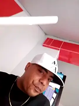 Cexmex online show from 01.08.26