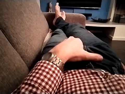 Snapshot of jk1981jk chatting on 12.14.24 jk1981jk online show from 12.14.24