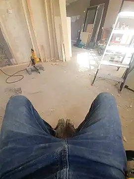 jk1981jk online show from 09.22.25