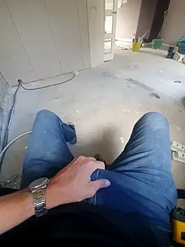 jk1981jk online show from 09.23.25