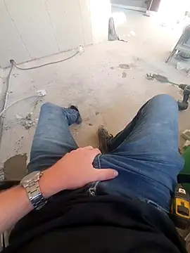 jk1981jk online show from 09.24.25