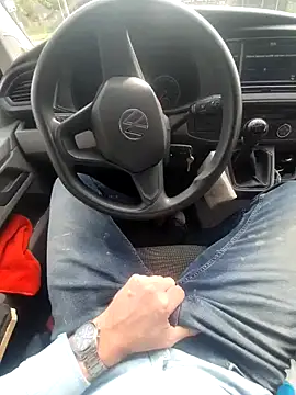 jk1981jk online show from 10.02.25