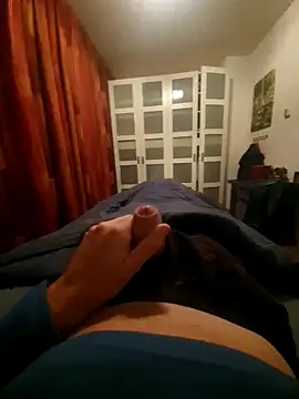 jk1981jk online show from 10.04.25