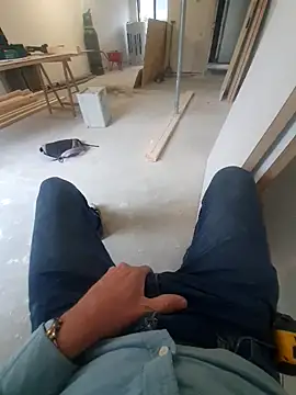 jk1981jk online show from 10.06.25