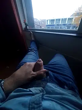 jk1981jk online show from 10.20.25