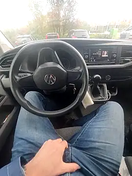 jk1981jk online show from 10.24.25