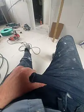 jk1981jk online show from 11.13.25