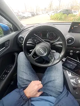 jk1981jk online show from 12.22.25