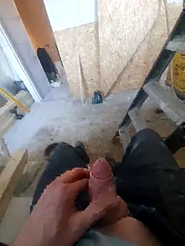 jk1981jk online show from 01.16.26