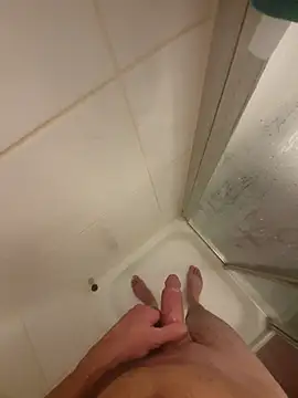 jk1981jk online show from 02.11.26