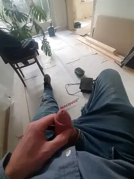 jk1981jk online show from 02.13.26