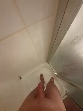 jk1981jk online show from 02.15.26