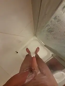 jk1981jk online show from 02.18.26