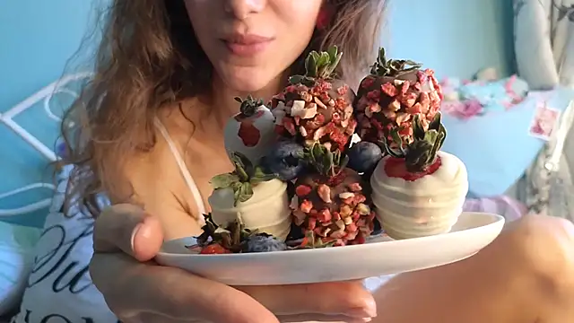 Snapshot of you_desire chatting on 10.22.25 you desire online show from 10.22.25