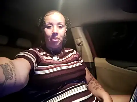 assonphatphat online show from 11.20.25