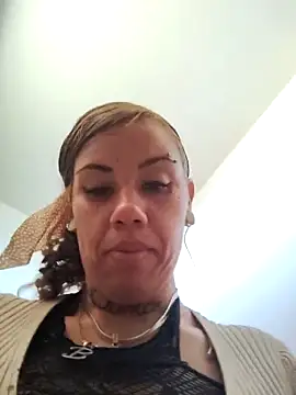 assonphatphat online show from 11.23.25