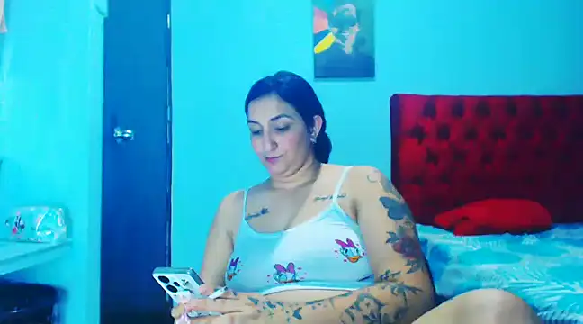 liz dirty online show from 12.09.24