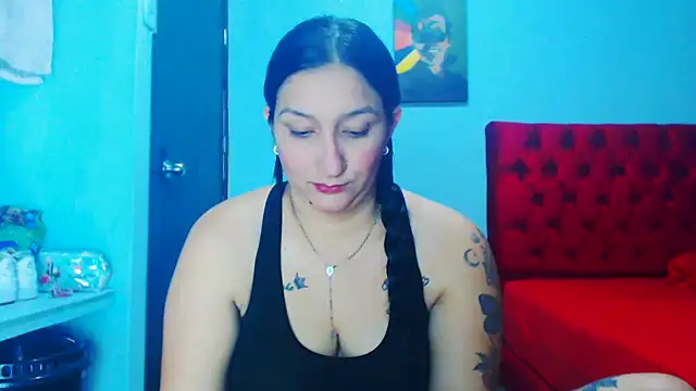 liz dirty online show from 02.02.25