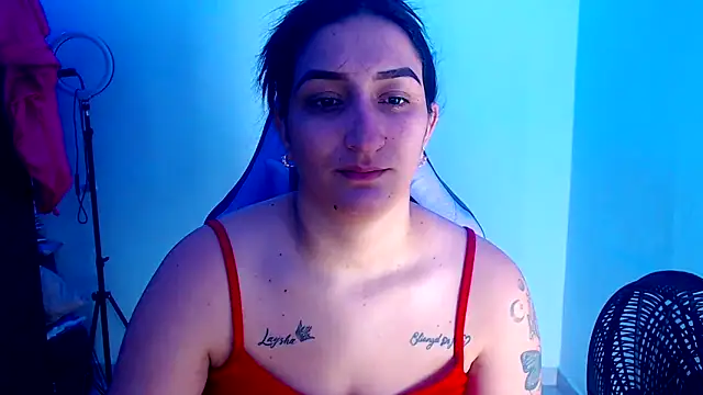 liz dirty online show from 09.13.25