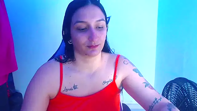 liz dirty online show from 09.26.25