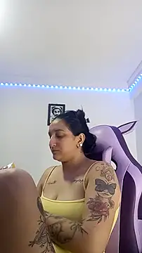 liz dirty online show from 10.25.25