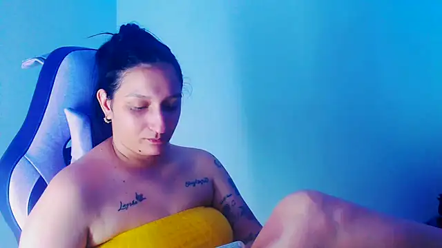 liz dirty online show from 12.21.25