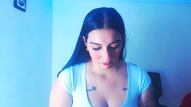 liz dirty online show from 03.28.26