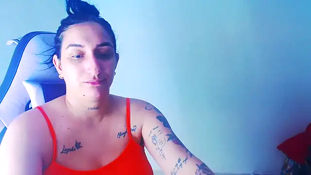 liz dirty online show from 05.21.26