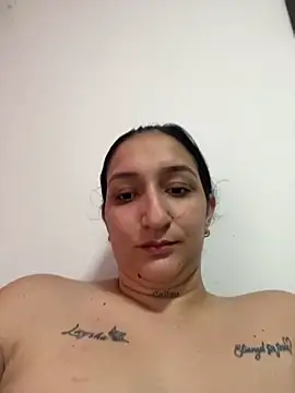 liz dirty online show from 05.24.26