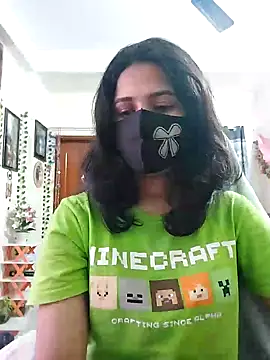 Suvosri online show from 01.26.25