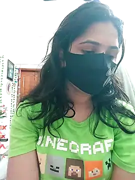 Suvosri online show from 01.26.25