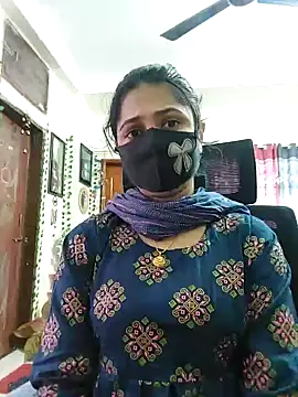 Suvosri online show from 01.30.25