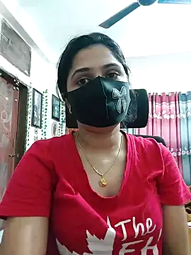 Suvosri online show from 01.30.25