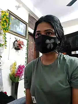 Suvosri online show from 01.31.25