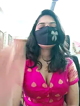 Suvosri online show from 02.02.25