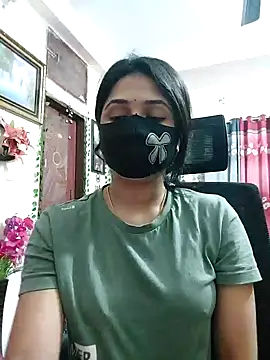 Suvosri online show from 02.02.25