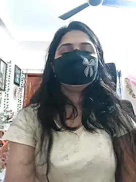 Suvosri online show from 02.03.25