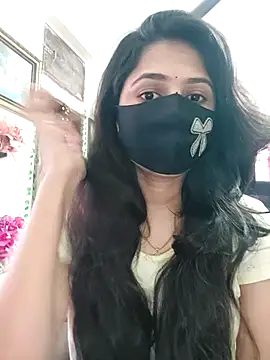 Suvosri online show from 02.05.25