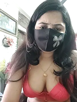 Suvosri online show from 02.05.25